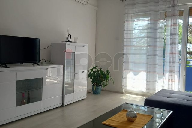 Apartment, 71 m2, For Sale, Rijeka - Pećine