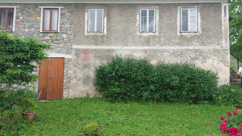 House, 130 m2, For Sale, Stari Lazi