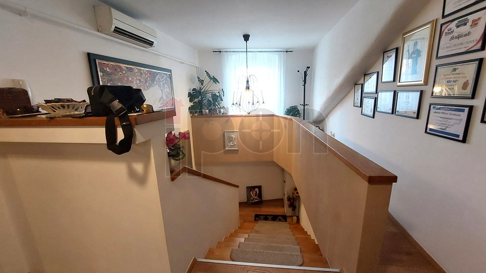 Wohnung, 99 m2, Verkauf, Rijeka - Centar