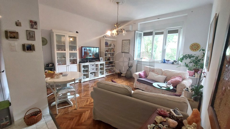 Appartamento, 62 m2, Vendita, Rijeka - Belveder