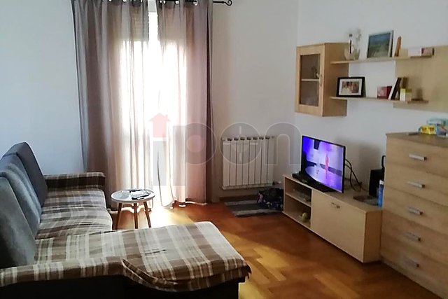 Stanovanje, 42 m2, Prodaja, Rijeka - Donja Drenova