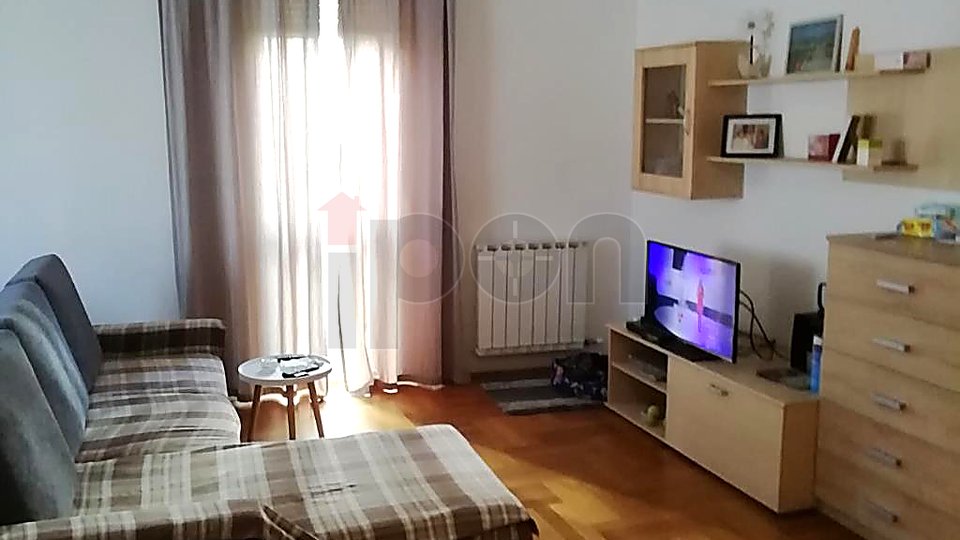 Wohnung, 42 m2, Verkauf, Rijeka - Donja Drenova