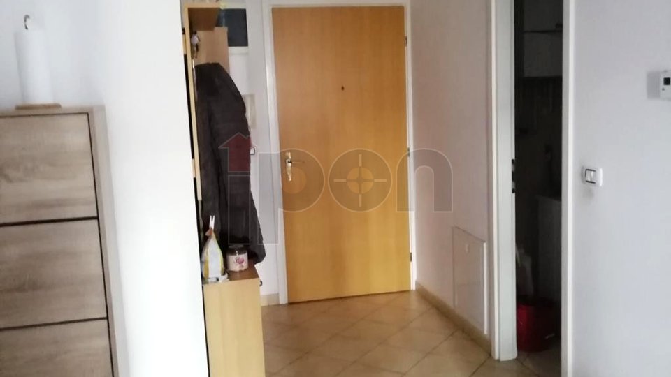 Apartment, 42 m2, For Sale, Rijeka - Donja Drenova