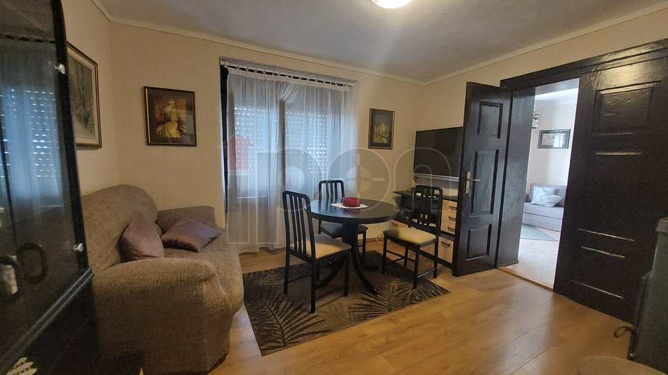 Haus, 95 m2, Verkauf, Kraljevica