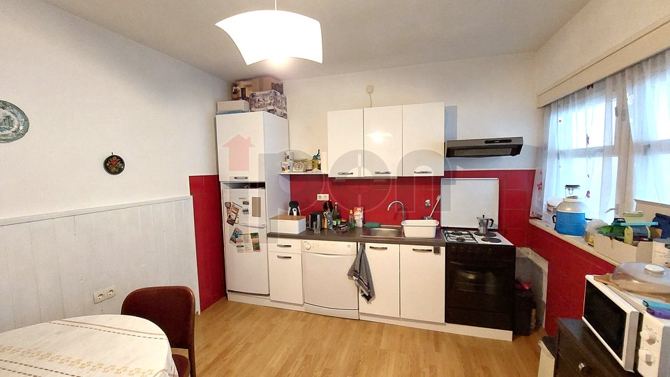 Appartamento, 67 m2, Vendita, Rijeka - Centar
