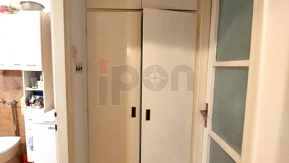Appartamento, 67 m2, Vendita, Rijeka - Centar
