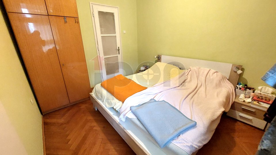 Appartamento, 67 m2, Vendita, Rijeka - Centar