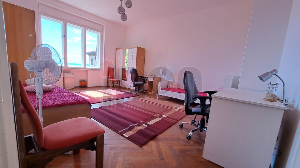 Appartamento, 100 m2, Affitto, Rijeka - Centar