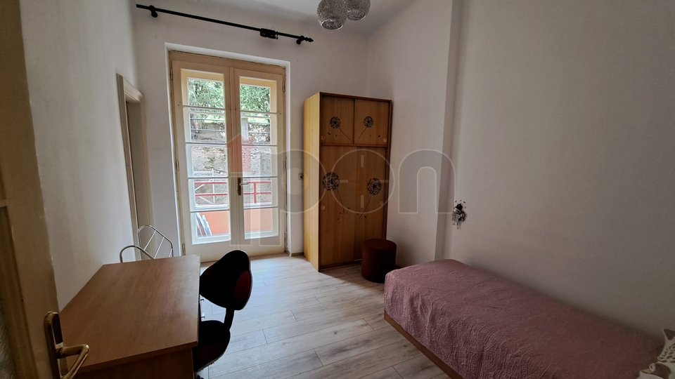 Appartamento, 100 m2, Affitto, Rijeka - Centar