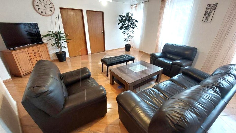 House, 380 m2, For Sale, Kastav - Spinčići