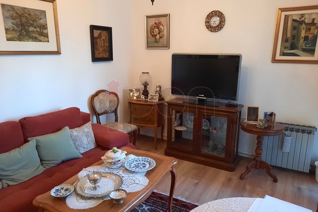 Apartment, 32 m2, For Sale, Rijeka - Gornja Vežica