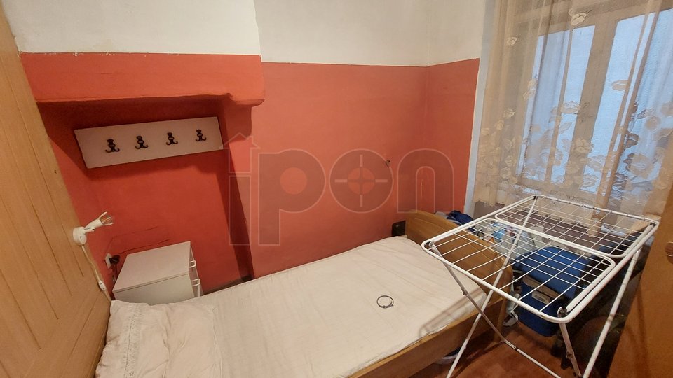 Wohnung, 72 m2, Verkauf, Rijeka - Brajda