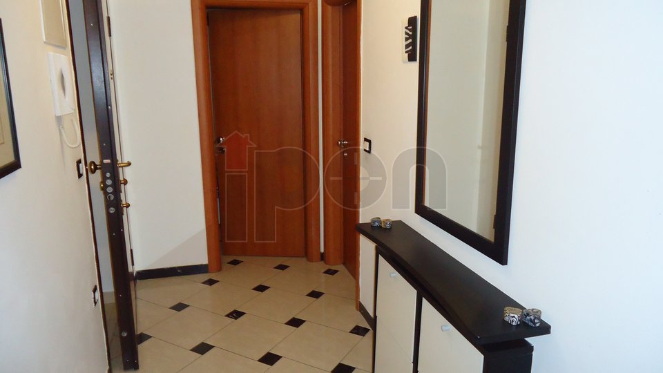 Stanovanje, 88 m2, Prodaja, Rijeka - Donja Drenova
