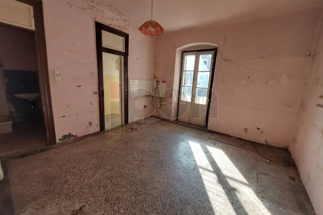 Wohnung, 87 m2, Verkauf, Rijeka - Centar
