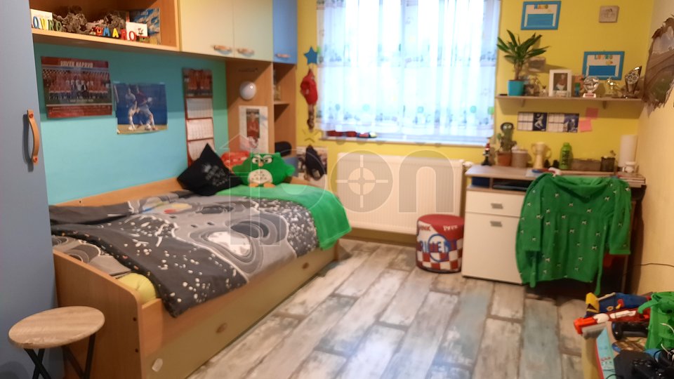 Wohnung, 66 m2, Verkauf, Rijeka - Donja Vežica