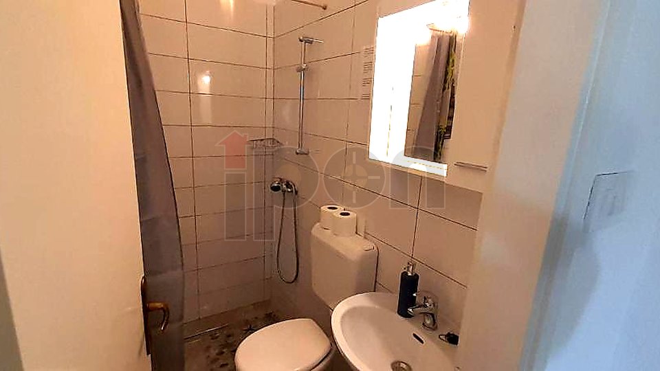 Wohnung, 75 m2, Vermietung, Opatija