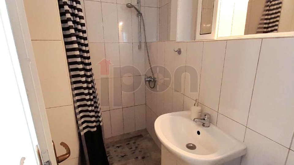 Wohnung, 75 m2, Vermietung, Opatija