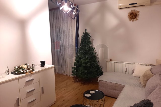 Wohnung, 46 m2, Verkauf, Rijeka - Rastočine