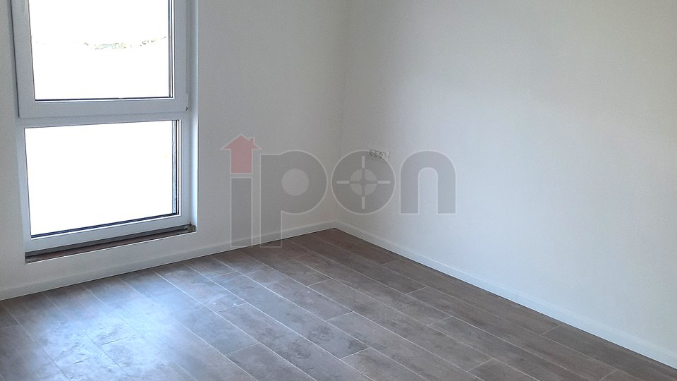 Apartment, 74 m2, For Sale, Rijeka - Donja Drenova