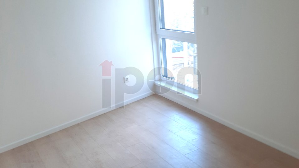 Apartment, 74 m2, For Sale, Rijeka - Donja Drenova