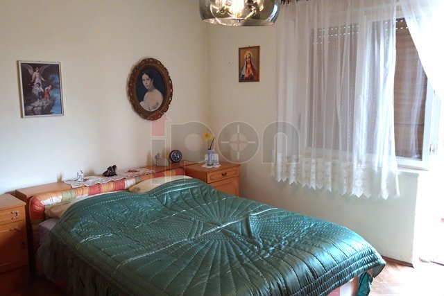 Wohnung, 48 m2, Verkauf, Rijeka - Donja Vežica