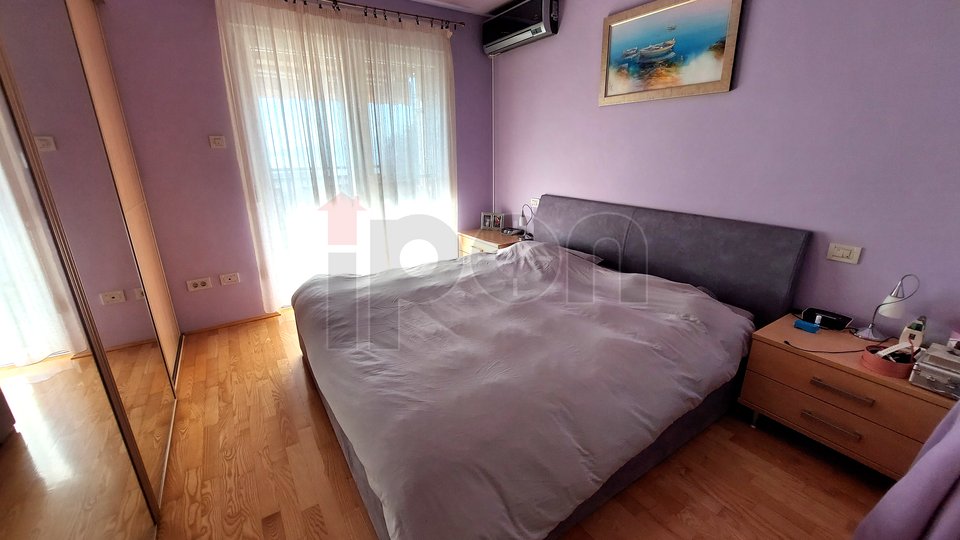Apartment, 125 m2, For Sale, Rijeka - Srdoči