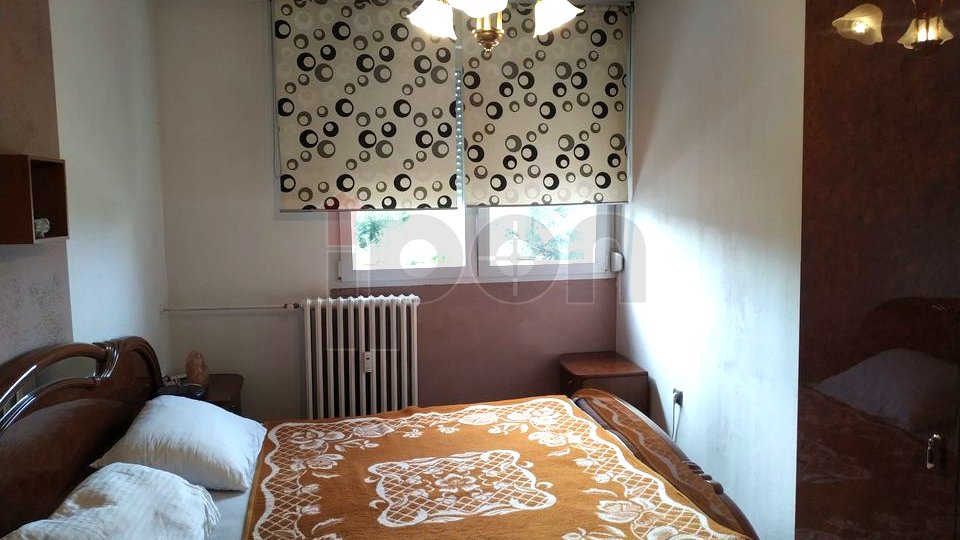 Appartamento, 52 m2, Vendita, Rijeka - Turnić