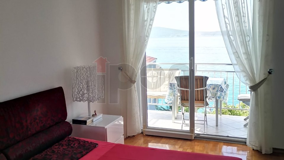 Apartment, 73 m2, For Sale, Selce