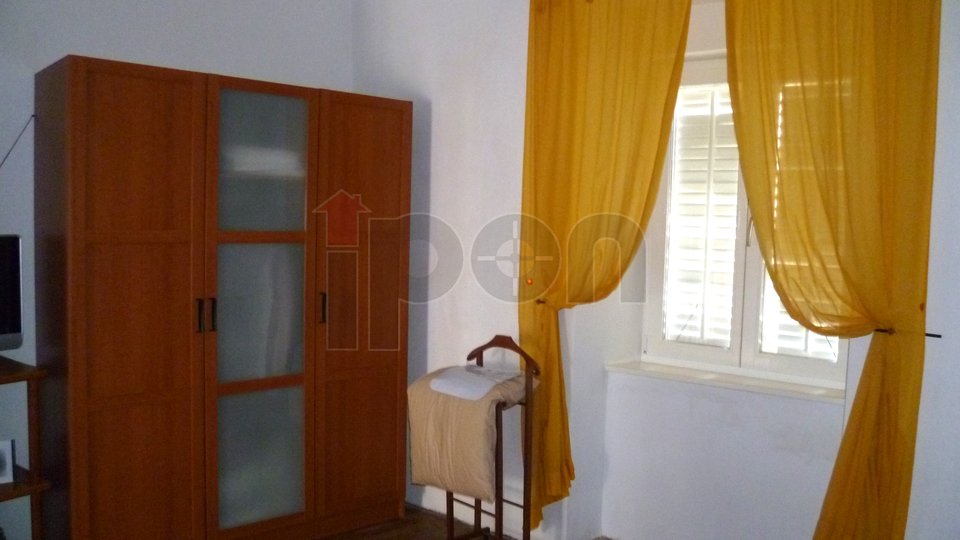 House, 55 m2, For Sale, Rab