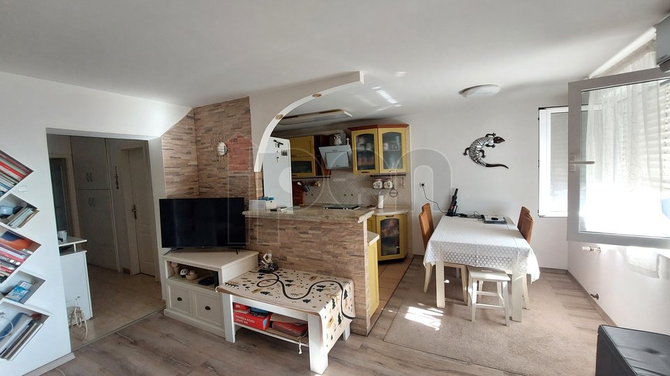 Appartamento, 66 m2, Vendita, Rijeka - Gornja Vežica