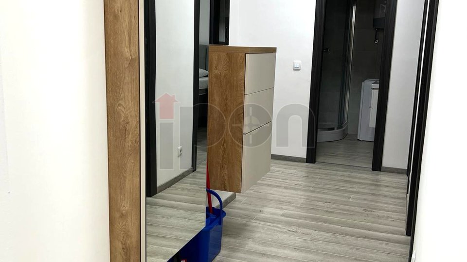 Apartment, 75 m2, For Rent, Rijeka - Srdoči