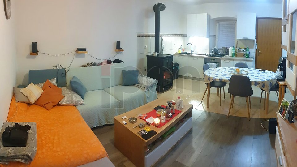 Wohnung, 89 m2, Verkauf, Kraljevica