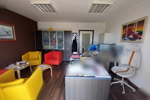 Wohnung, 120 m2, Verkauf, Rijeka - Kozala