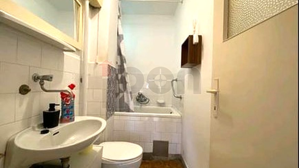 Appartamento, 59 m2, Vendita, Rijeka - Turnić