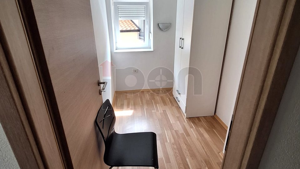 Wohnung, 33 m2, Verkauf, Rijeka - Bulevard
