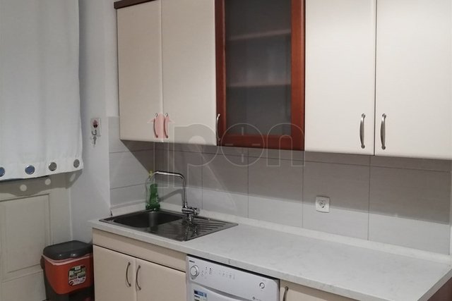 Wohnung, 70 m2, Vermietung, Rijeka - Rastočine