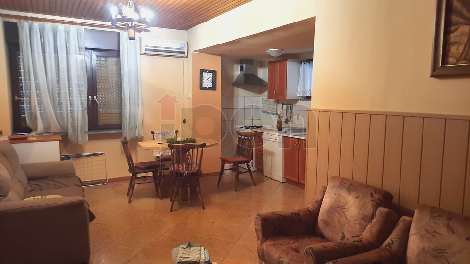 House, 100 m2, For Sale, Kastav