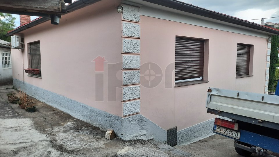 Casa, 100 m2, Vendita, Kastav