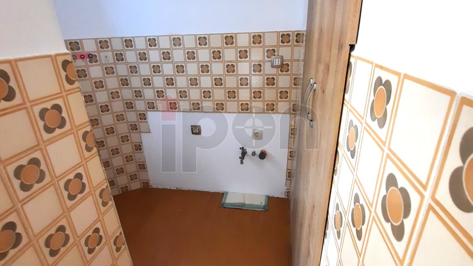 Apartment, 131 m2, For Sale, Rijeka - Bulevard