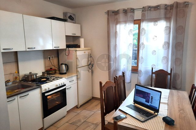 House, 70 m2, For Rent, Rijeka - Orehovica