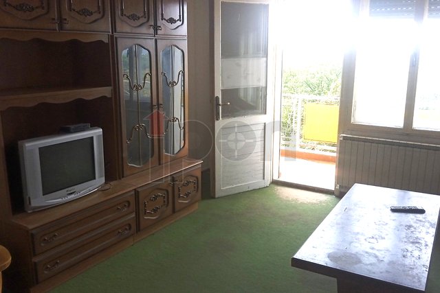 Apartment, 100 m2, For Rent, Viškovo