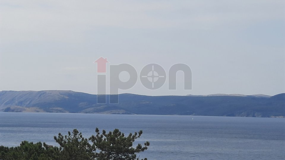 House, 110 m2, For Sale, Crikvenica