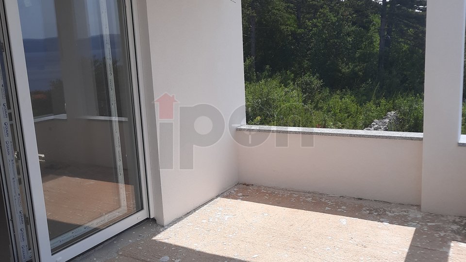 House, 110 m2, For Sale, Crikvenica