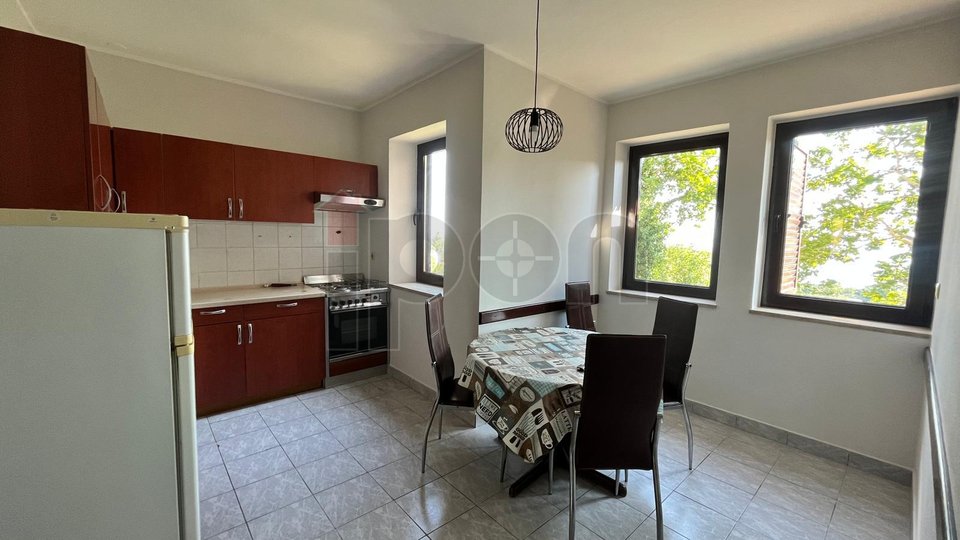 Appartamento, 75 m2, Affitto, Kastav - Rešetari