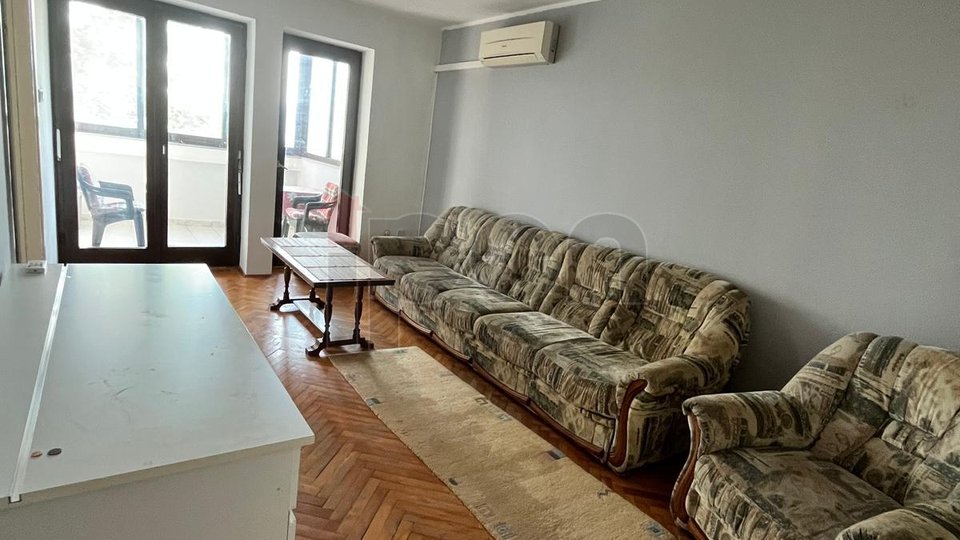 Apartment, 75 m2, For Rent, Kastav - Rešetari