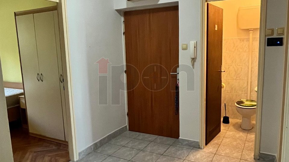 Apartment, 75 m2, For Rent, Kastav - Rešetari