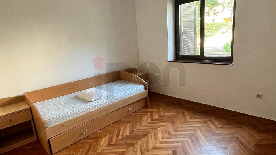 Apartment, 75 m2, For Rent, Kastav - Rešetari