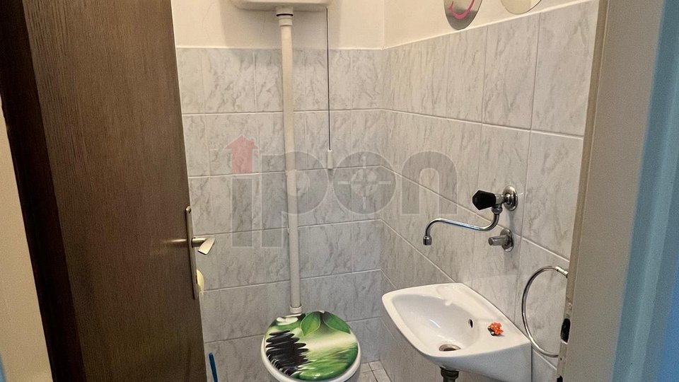 Appartamento, 75 m2, Affitto, Kastav - Rešetari