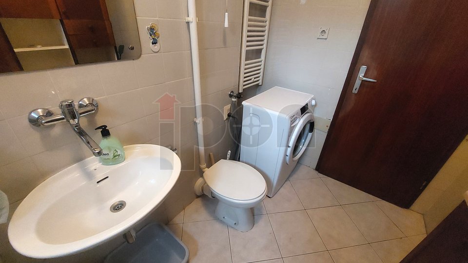 Wohnung, 57 m2, Verkauf, Rijeka - Škurinje