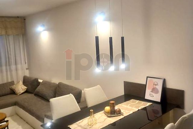 Appartamento, 68 m2, Affitto, Rijeka - Zamet